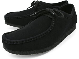 JWAV[Y Y JWAV[Y r[ JV [Jbg y  BLACK BEIGE XG[h C  uh D'IVERSUS KITCHIN fBo[TXLb` 1900 jp amC n