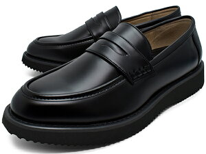 JWAV[Y Y |Xg} [t@[ [Jbg Xg[g`bv v[gD y  BLACK WINE C  uh D'IVERSUS KITCHIN fBo[TXLb` jp amCy