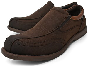 JWAV[Y Y JWAV[Y [Jbg Xb| AeB[NH y  BLACK D.BROWN XG[h C  uh EAGLEEYE C[OAC 2187 jp amC X[p