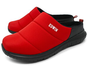 T_ Y T_ T{T_ y Ղ  BLACK RED YELLOW GREEN KHAKI C  uh EDWIN GhEB nEB NX}X