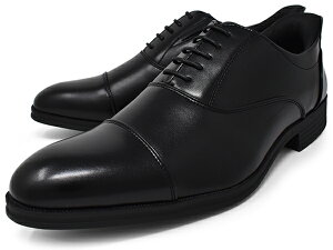 rWlXV[Y Y Xb| vC v L 3E EEE y EhgD R [t@[ Xg[g`bv U`bv rbg d E₷ amC uh EZbizyrWlXV