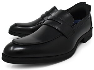 rWlXV[Y Y Xb| vC v L 3E EEE y EhgD R [t@[ Xg[g`bv U`bv rbg d E₷ amC uh EZbizyrWlXV