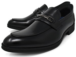 rWlXV[Y Y Xb| vC v L 3E EEE y EhgD R [t@[ Xg[g`bv U`bv rbg d E₷ amC uh EZbizyrWlXV