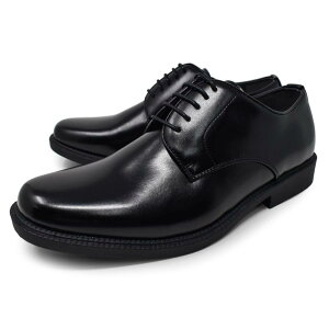 rWlXV[Y Y ₷ 2 Zbg yʁyFRESCO MAREzv vC L 3E EEE amC Eh A ʋ ʊw ɂȂyrWlXV[Y ubNzyrWlXV[Y 