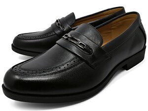 rWlXV[Y Y rWlXV[Y L 3E EEE [t@[ Xb| ^bZ rbg y  BLACK C  uh JoseCaballero W[JoyrWlXV[Y ubN