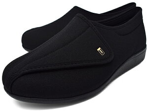 ` M900 jp ATqV[Y ɂ y y EȒP Xgb` v L 4E EEEE { Y ChCWp V[Y PAV[Y ʃt@Xi[ 