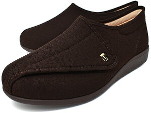 ` M900 jp ATqV[Y ɂ y y EȒP Xgb` v L 4E EEEE { Y ChCWp V[Y PAV[Y ʃt@Xi[ 