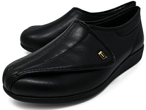 ` M900 jp ATqV[Y ɂ y y EȒP Xgb` v L 4E EEEE { Y ChCWp V[Y PAV[Y ʃt@Xi[ 