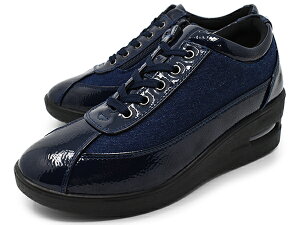 カジュアルシューズ レディース カジュアルシューズ スリッポン 紐 サイドジップ ウエッジソール 厚底 ラウンドトゥ 痛くない 軽量 幅広 4E EEEE【TABIBAKI】タビバキ 立ち仕事 歩きやすい 履き