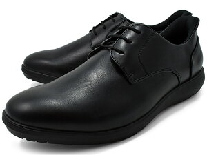 rWlXV[Y Y EH[LO Xb| R rbg y y   BLACK DK.BROWN C  amC dC d rWJW uh TABIBAKIyy`V[Yz ubN