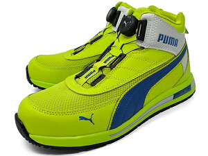 SC v[}yPUMA SAFETY SWITCHBACK Disc MidzSC Y SXj[J[ nCJbg ~bhJbg L 3E EEE y h ϖ h Ȃ c v[} SC PUMA DISC LACING SYSTEM Xj[