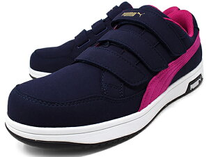 SC v[}yPUMA SAFETY Airtwist 2.0 Low HLzSC Y SXj[J[ vXj[J[ L 3E EEE y h ÓdCѓdh~ c JSAAKiA SC PUMA }WbNe[v [Jbg 