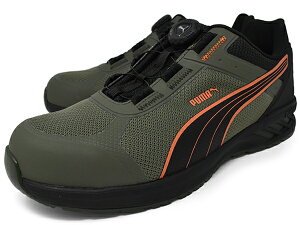 ���S�C �v�[�}�yPUMA SAFETY SPRINT 2.1 Disc Low�z �����Y �X�v�����g �f�B�X�N ���[ ���S�X�j�[�J�[ �v���X�j�[�J�[ ���L 3E EEE ���b�V�� �y�� �h�� ��c���� JSAA�K�iA�� PUMA DISC LACING SYSTEM ���[�J�b�g 
