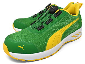 SC v[}yPUMA SAFETY Glide Disc LowzY SXj[J[ L 3E EEE y h c v[} SC PUMA DISC LACING SYSTEM [Jbg Y Z[teB[  ySCz