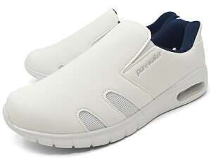 Xb| fB[X i[XV[Y i[XC fBJV[Y [Jbg y y ʋC bV  dC uh PureWalker SlideFit sAEH[J[ XChtBbg _