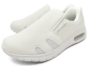 �X���b�|�� ���f�B�[�X �i�[�X�V���[�Y �i�[�X�C ���f�B�J���V���[�Y ���[�J�b�g �y�� �y�� �ʋC�� ���b�V�� ���� �d���C �u�����h PureWalker SlideFit �s���A�E�H�[�J�[ �X���C�h�t�B�b�g �_��