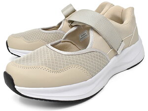 Xj[J[ fB[X JWAV[Y [Jbg T_ xN }WbNe[v y  C  uh BMZC\[ PureWalker SlideFit sAEH[J[ XChtBbg