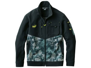 ƃEFAPUMA [NWPb g Y ƒ ƕ  uhyPUMA WORKWEARzv[}[NEFA W[W Wt@Xi[ Xgb` S tN^ [ Jt |Pbg [  