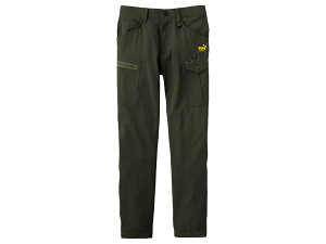 ƃEFAPUMA J[Spc  Y J[Spc ZbgAbv ƒ ƕ ƃY{ uh PUMA WORKWEAR v[}[NEFA Xgb` S |Pbg [  DJt Ken 