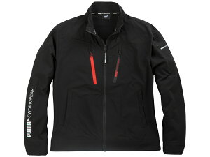 ƃEFAPUMA [NWPbg Y ƒ ƕ  uhyPUMA WORKWEARzv[}[NEFA W[W Wt@Xi[ Xgb` S |Pbg [  Ken t@bV 