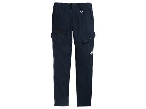 ƃEFAPUMA J[Spc Y J[Spc ZbgAbv ƒ ƕ ƃY{ uh PUMA WORKWEAR v[}[NEFA Xgb` S |Pbg [  DJt Ken 