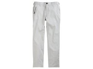 ƃEFAPUMA XbNX Y ƒ ƕ ƃY{ PUMA WORKWEAR v[}[NEFA {ngp hr[Xgb` Xgb` S ÓdCh~ ѓdh~ |Pbg |GXe 
