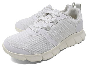 EH[LOV[Y fB[X Xj[J[ [JbgyRakuwalk × RIZAPzy ʋC ɂȂ ₷ HAZUP nUbv 4E EEEE L b Ch uh AVbNX 22.5cm 23cm 23.5cm 24cm