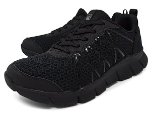 EH[LOV[Y fB[X Xj[J[ [JbgyRakuwalk × RIZAPzy ʋC ɂȂ ₷ HAZUP nUbv 4E EEEE L b Ch uh AVbNX 22.5cm 23cm 23.5cm 24cm