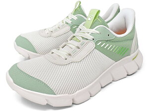 EH[LOV[Y fB[X Xj[J[ [JbgyRakuwalk × RIZAPzy ʋC ɂȂ ₷ HAZUP nUbv 4E EEEE L b Ch uh AVbNX 22.5cm 23cm 23.5cm 24cm