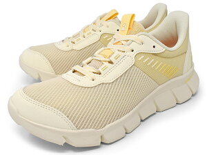 EH[LOV[Y fB[X Xj[J[ [JbgyRakuwalk × RIZAPzy ʋC ɂȂ ₷ HAZUP nUbv 4E EEEE L b Ch uh AVbNX 22.5cm 23cm 23.5cm 24cm