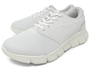 EH[LOV[Y fB[X Xj[J[ [JbgyRakuwalk × RIZAPzy ʋC ɂȂ ₷ HAZUP nUbv 4E EEEE L b Ch uh AVbNX 22.5cm 23cm 23.5cm 24cm