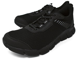 EH[LOV[Y Y Xj[J[ [JbgyRakuwalk × RIZAPzy ʋC ɂȂ ₷ HAZUP nUbv 4E EEEE uh AVbNX 24.5cm 25cm 25.5cm 26cm 26.5cm 27cm nEB 