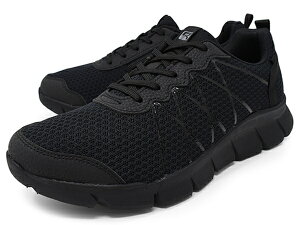 �E�H�[�L���O�V���[�Y �����Y �X�j�[�J�[ ���[�J�b�g�yRakuwalk × RIZAP�z�y�� �ʋC�� �ɂ��Ȃ� �����₷�� HAZUP �n�U�b�v 4E EEEE �u�����h �A�V�b�N�X���� 24.5cm 25cm 25.5cm 26cm 26.5cm 27cm �X�[�p�[�Z