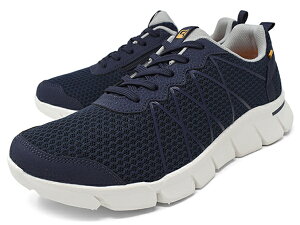 EH[LOV[Y Y Xj[J[ [JbgyRakuwalk × RIZAPzy ʋC ɂȂ ₷ HAZUP nUbv 4E EEEE uh AVbNX 24.5cm 25cm 25.5cm 26cm 26.5cm 27cm ubNt