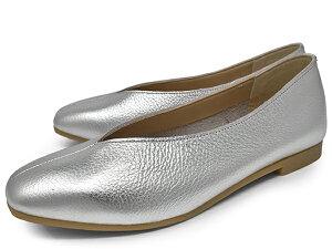 VJbgXNGA pvX fB[X ؂ _炩 y {v y Ȃ ubN O[W I[u uE Vo[ C L 2E EE  b[ { uh Recipe Vs RP-26