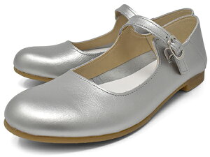 XgbvV[Y fB[X [WF[ oGV[Y tbgV[Y ؂ _炩 pvX {v y Ȃ  ubN VGi bh Vo[ EhgD