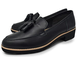 ^bZ[t@[ fB[X [t@[yRecipe VszEhgD y {v \tgU[ y ~ Ȃ [q[ ubN Gi C L b[ 2E EE  { uh 