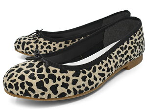 oGV[Y fB[X pvXyRecipe VszEhgD y {v \tgU[ XG[h y ~ Ȃ [q[ ubN qE S[h C 2E EE  { u