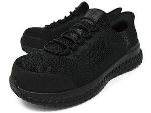 Skechers Hands Free Slip-ins TILID FLETCHIT XPb`[Y nYt[ XbvCY eBh tF`bg CT SC [NV[Y Y [NXj[J[ C\[ ~ bVf y