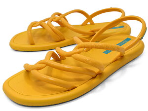 Ipanema MEU SOL SANDAL �T���_�� ���f�B�[�X �V���L�[�� �R���{�J���[ �ɂ��Ȃ� �����₷�� ���킢�� �؂��� �r�[�`�T���_�� �r�[�T�� �X�g���b�v �� �C �� �u�����h �C�p�l�} ������� �ăA�C�e