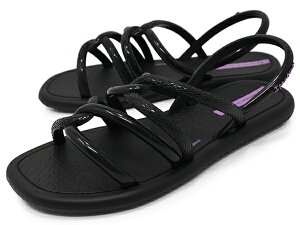 Ipanema MEU SOL SANDAL KIDS �T���_�� �L�b�Y �ɂ��Ȃ� �����₷�� ���킢�� �؂��� �r�[�`�T���_�� �r�[�T�� �X�g���b�v �� �C �� �u�����h �C�p�l�} ������� �ăA�C�e���y�T���_�� ���f�B�[�X 