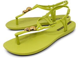 Ipanema CLASS SPHERES SANDAL T_ fB[X ɂȂ 킢 ؂ r[`T_ r[T gO  C  uh Cpl}  ăACeyT_ fB[X ߁z 