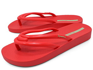 Ipanema COMFY �T���_�� ���f�B�[�X �ɂ��Ȃ� �����₷�� ���킢�� �؂��� �r�[�`�T���_�� �r�[�T�� �g���O �� �C �� �C���� �u�����h �C�p�l�} ������� �J�W���A�� �ăA�C�e���y�T���_�� ��