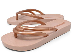 Ipanema COMFY T_ fB[X ɂȂ ₷ 킢 ؂ r[`T_ r[T gO  C  C uh Cpl}  JWA ăACeyT_ 