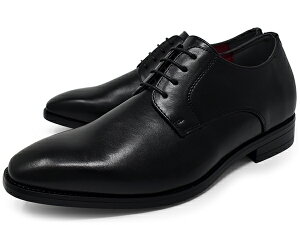 �r�W�l�X�V���[�Y �����Y �V�[�N���b�g�V���[�Y �q�[���A�b�v 5cm�A�b�v TAKEZO �g���A�b�v �C���q�[�� �v���[���g�D �X�g���[�g�`�b�v �����N�X�g���b�v �a�m�C �v�C �A�� ���L 3E �_�炩�� ��