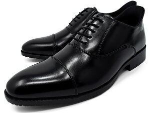 rWlXV[Y Y rWlXV[Y Xb| R rbg y  BLACK D.BROWN C ubN _[NuE  uh TAKEZO ^P][ SLIP-EASY XbvC[W[ nEB 