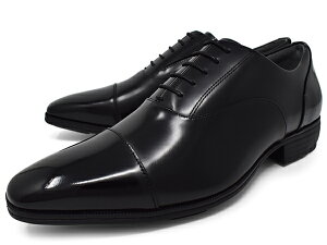 rWlXV[Y Y {vyasics texcyluxezAVbNX y y 2E EE XNGAgD uh eNV[NX R v[gD Xg[g`bv OH H amC vC 傫