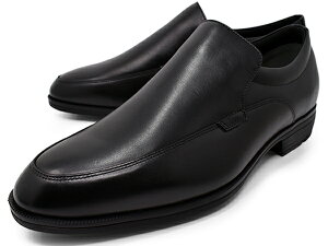 rWlXV[Y Y rWlXV[Y {v AVbNX y 3E EEE EhgD uhyasics texcyluxezeNV[NX R Xb| v[gD Xg[g`bv OH 