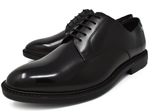 rWlXV[Y Y {vyasics texcyluxezAVbNX y y 4E EEEE L  EhgD uh eNV[NX R v[gD Xg[g`bv OH H a