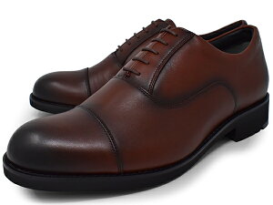 rWlXV[Y {v Yyasics texcyluxez h Ȃ SAebNX y L 2E EE EhgD eNV[NX R Xg[g`bv _uN AVbNX amC 傫